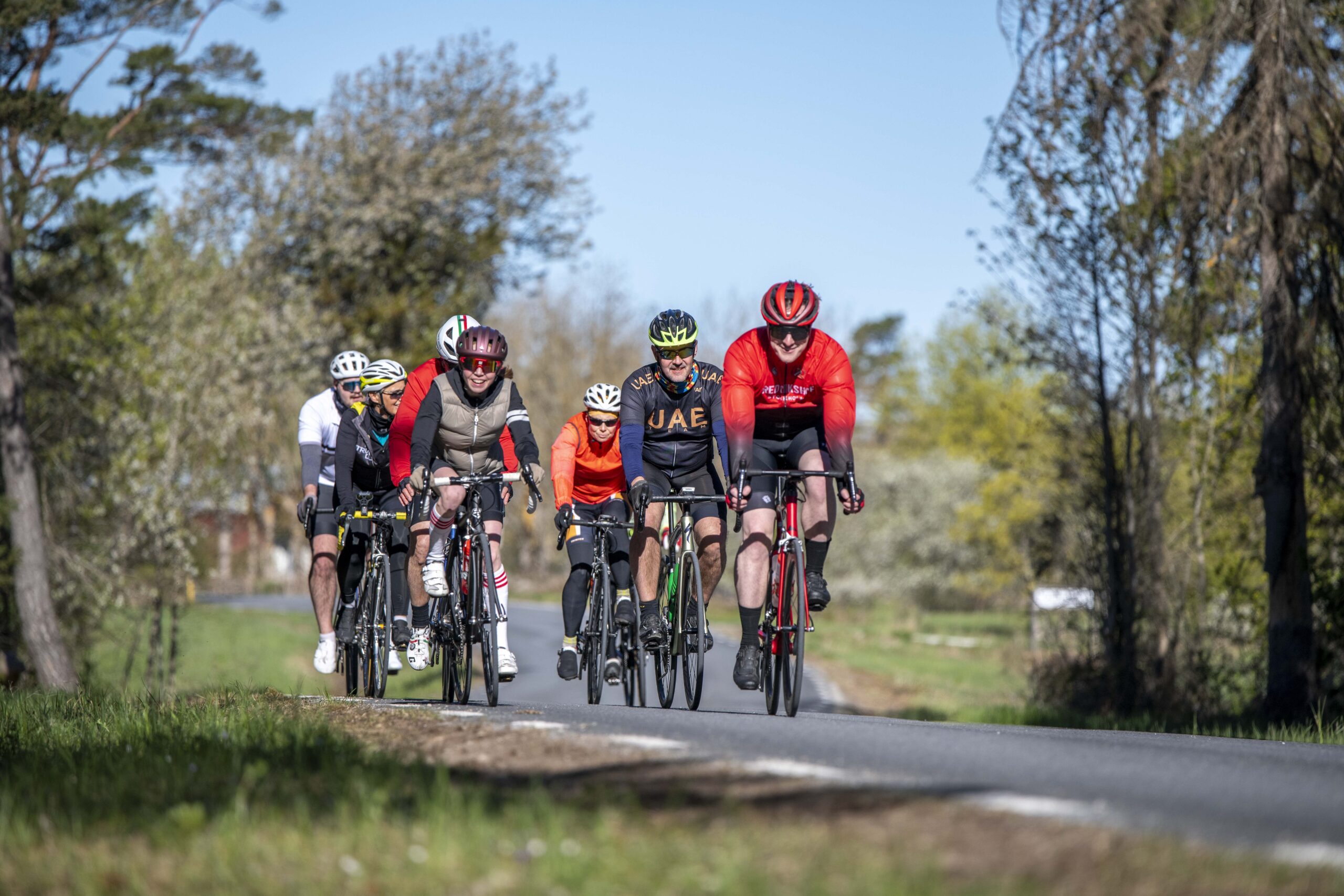 BikeCamp-2026-0508-005