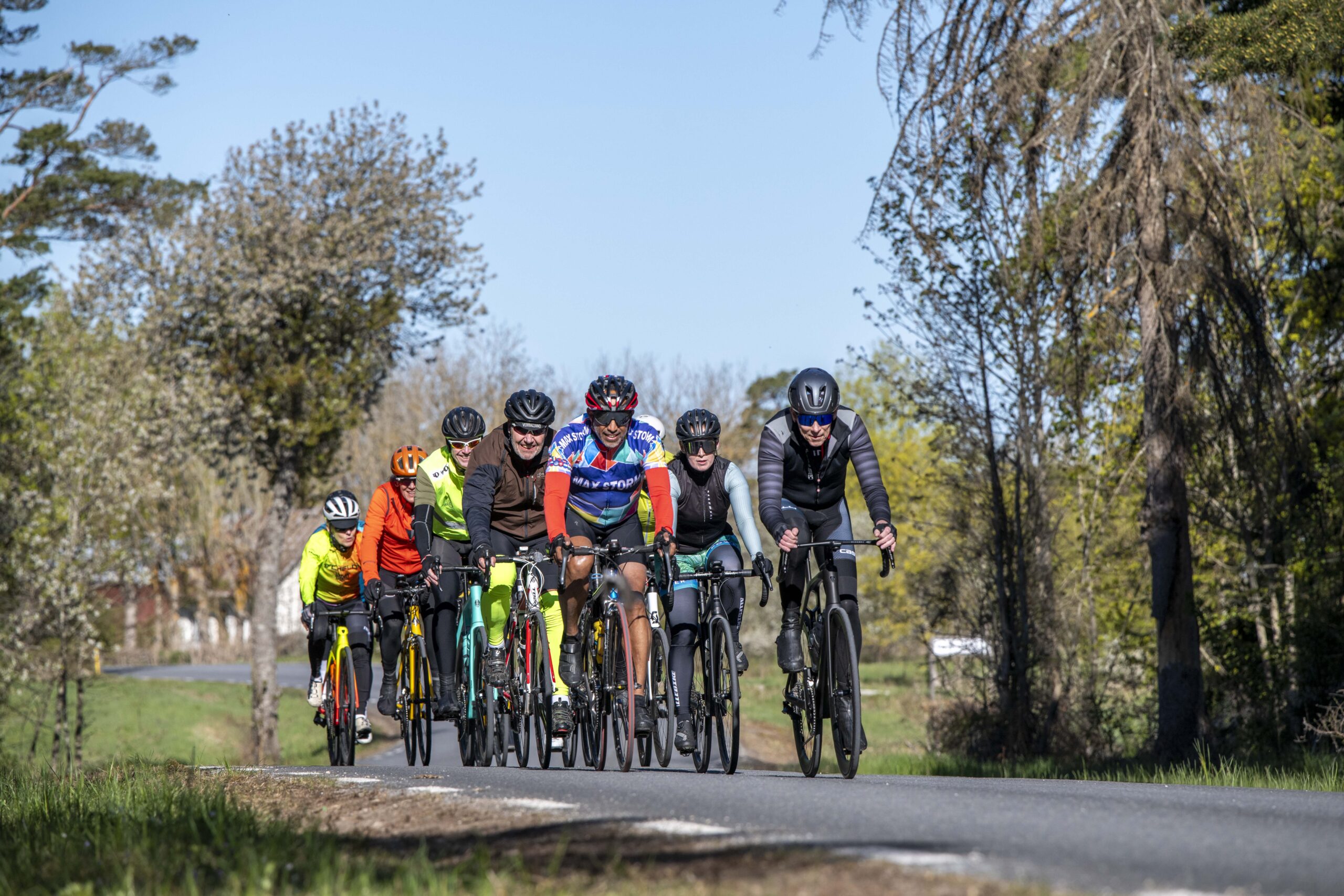 BikeCamp-2026-0508-012