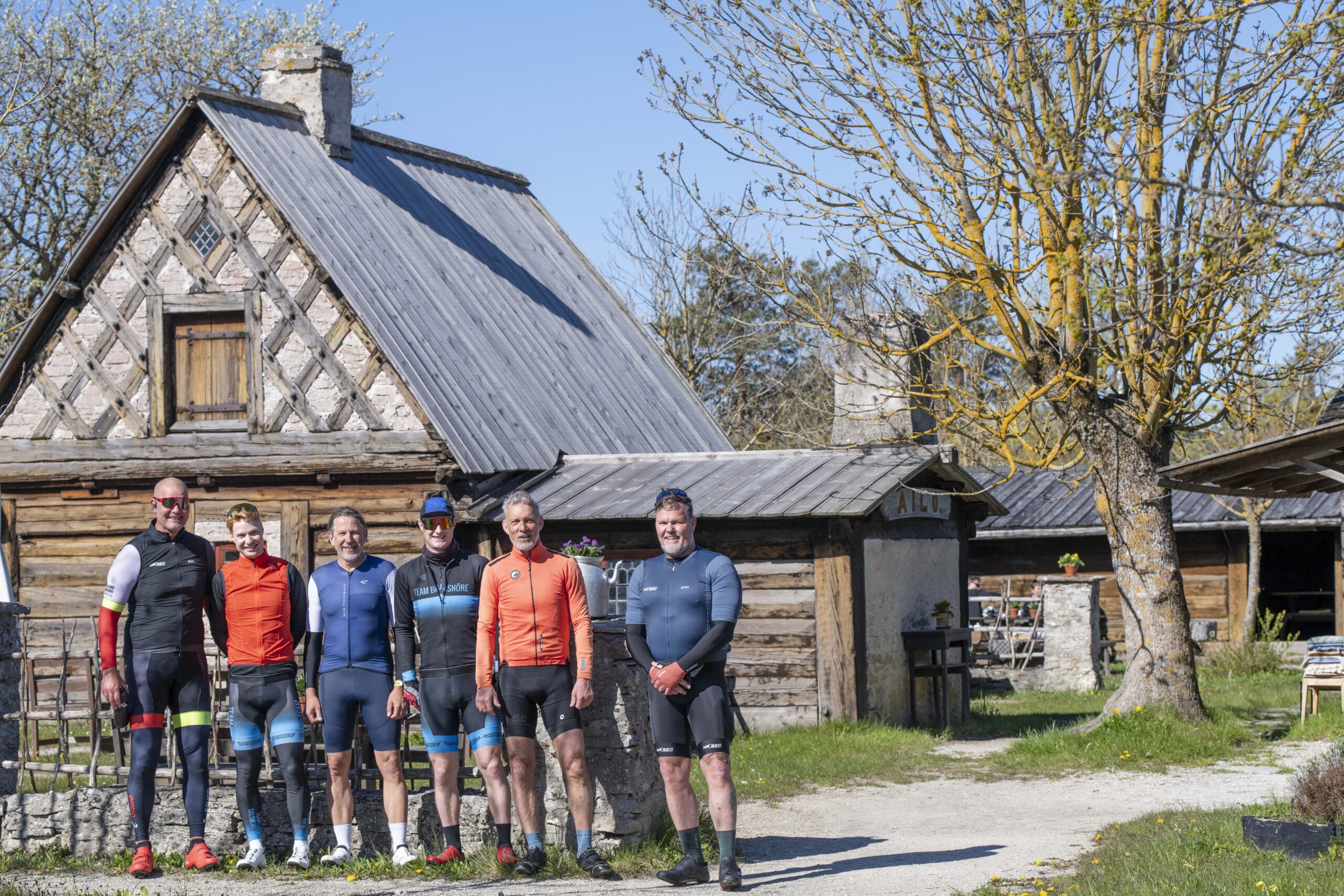 BikeCamp-2026-0508-045