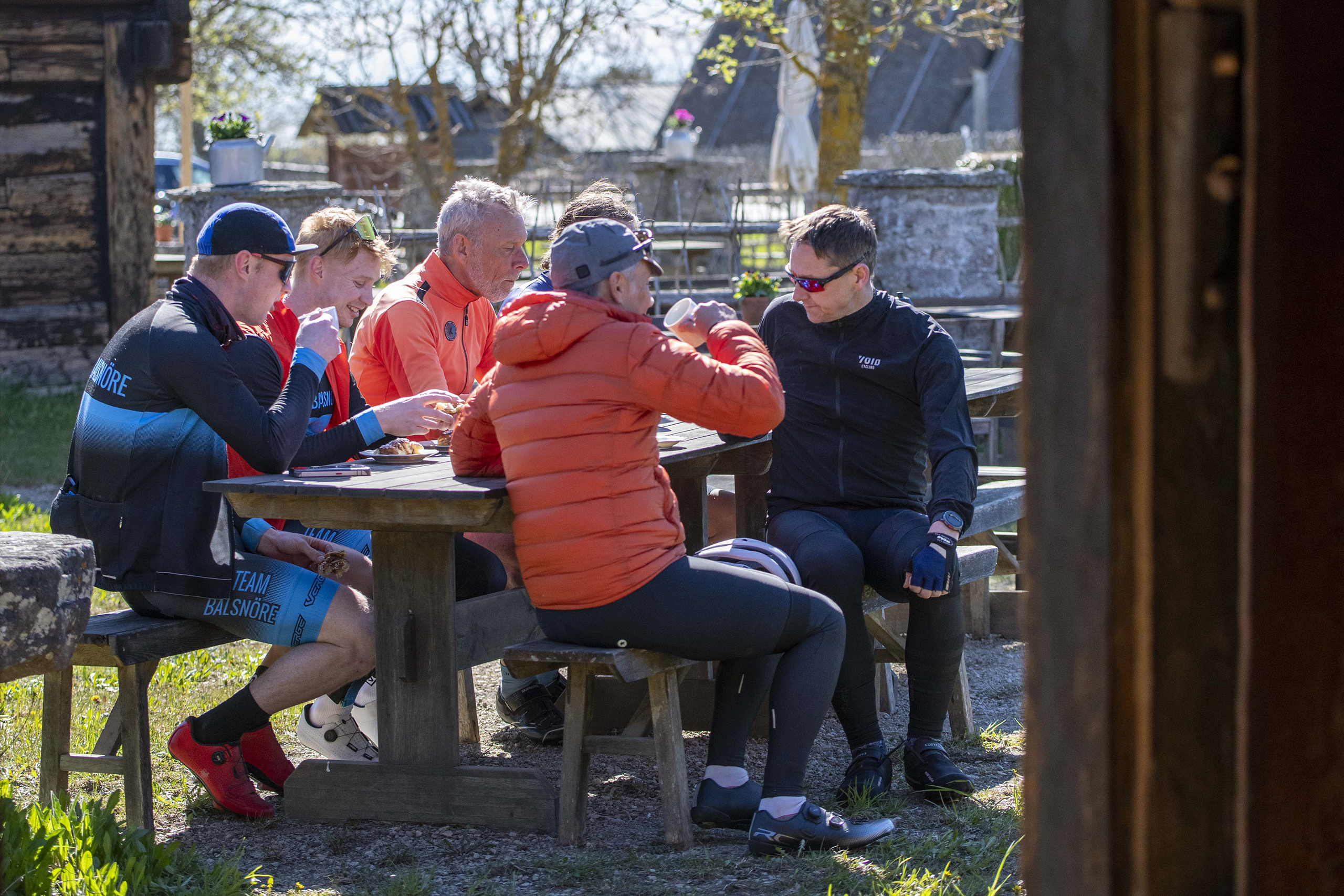 BikeCamp-2026-0508-053