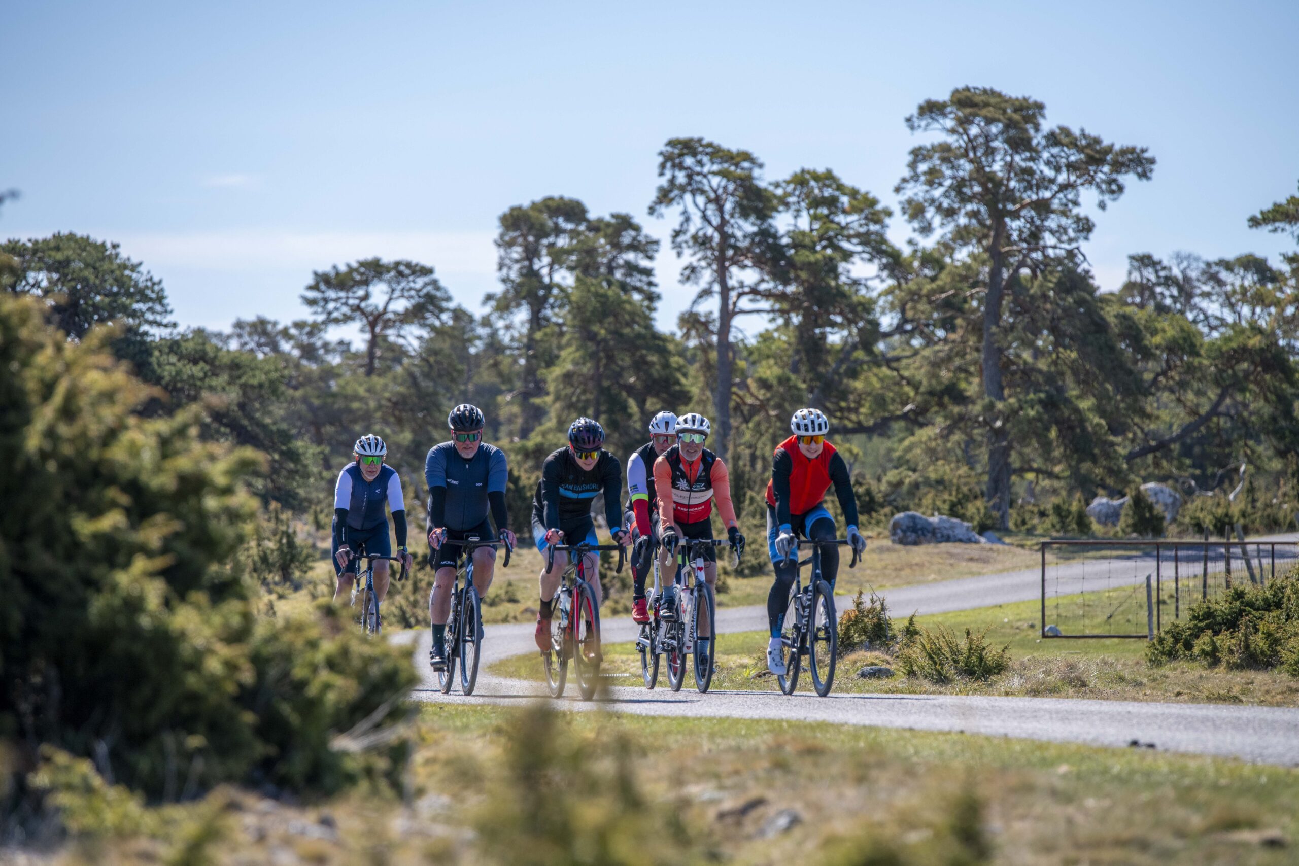 BikeCamp-2026-0508-080