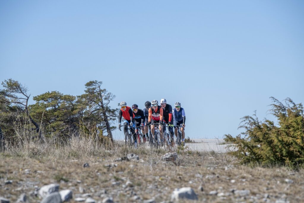 BikeCamp-2026-0508-088