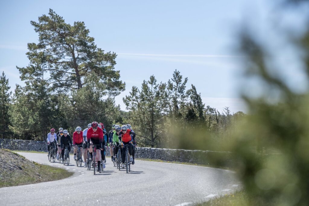BikeCamp-2026-0508-096