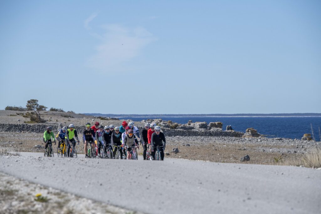 BikeCamp-2026-0508-108