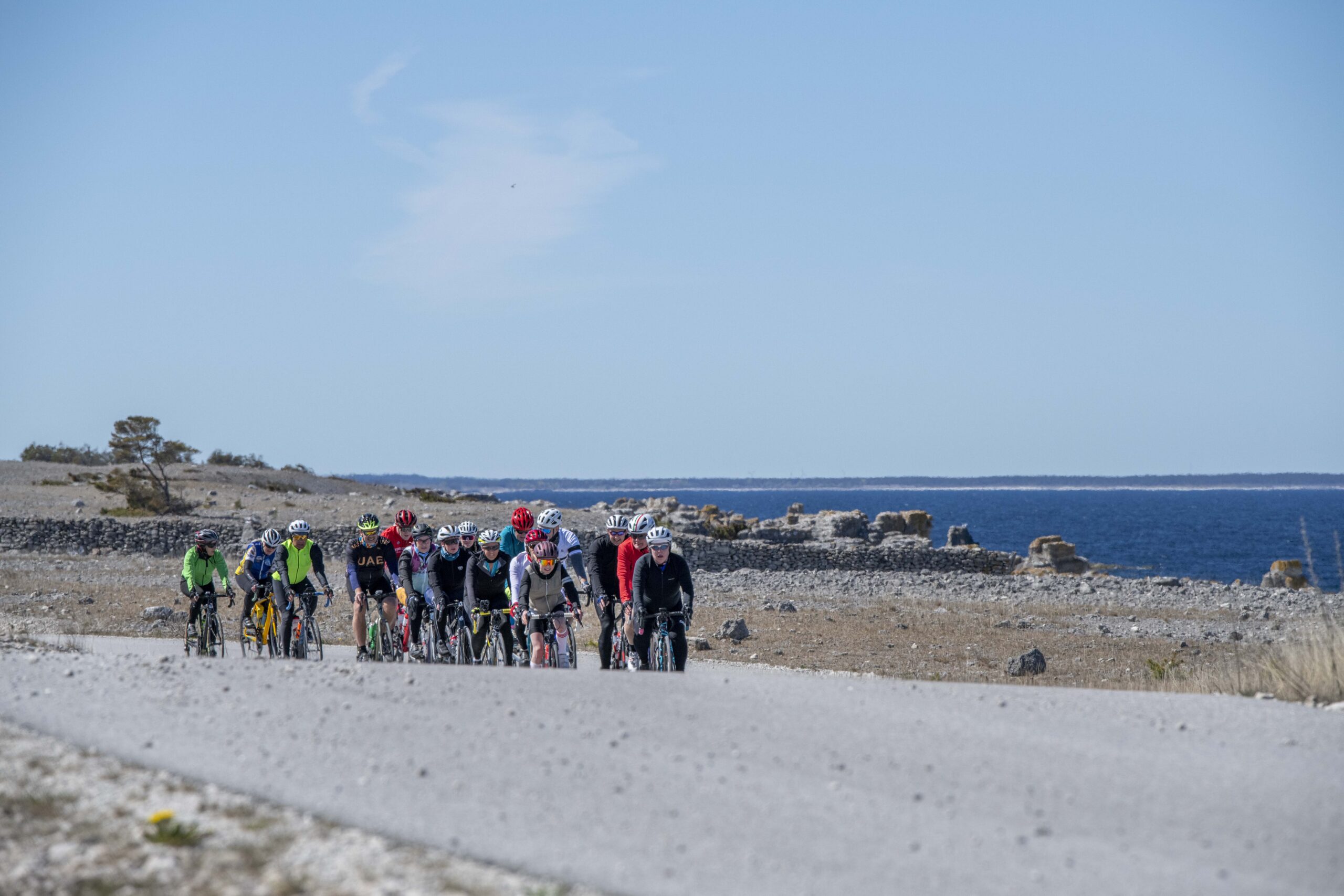 BikeCamp-2026-0508-108