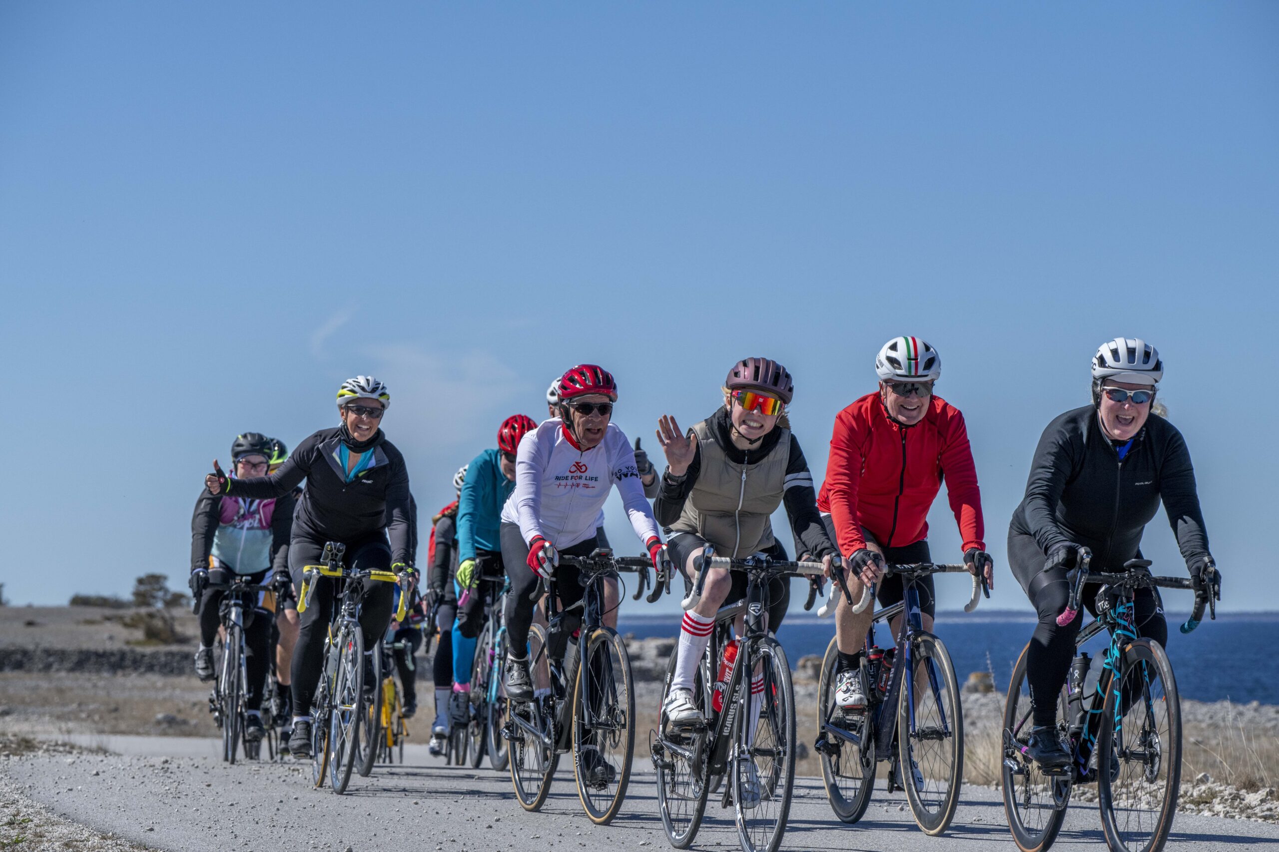 BikeCamp-2026-0508-111