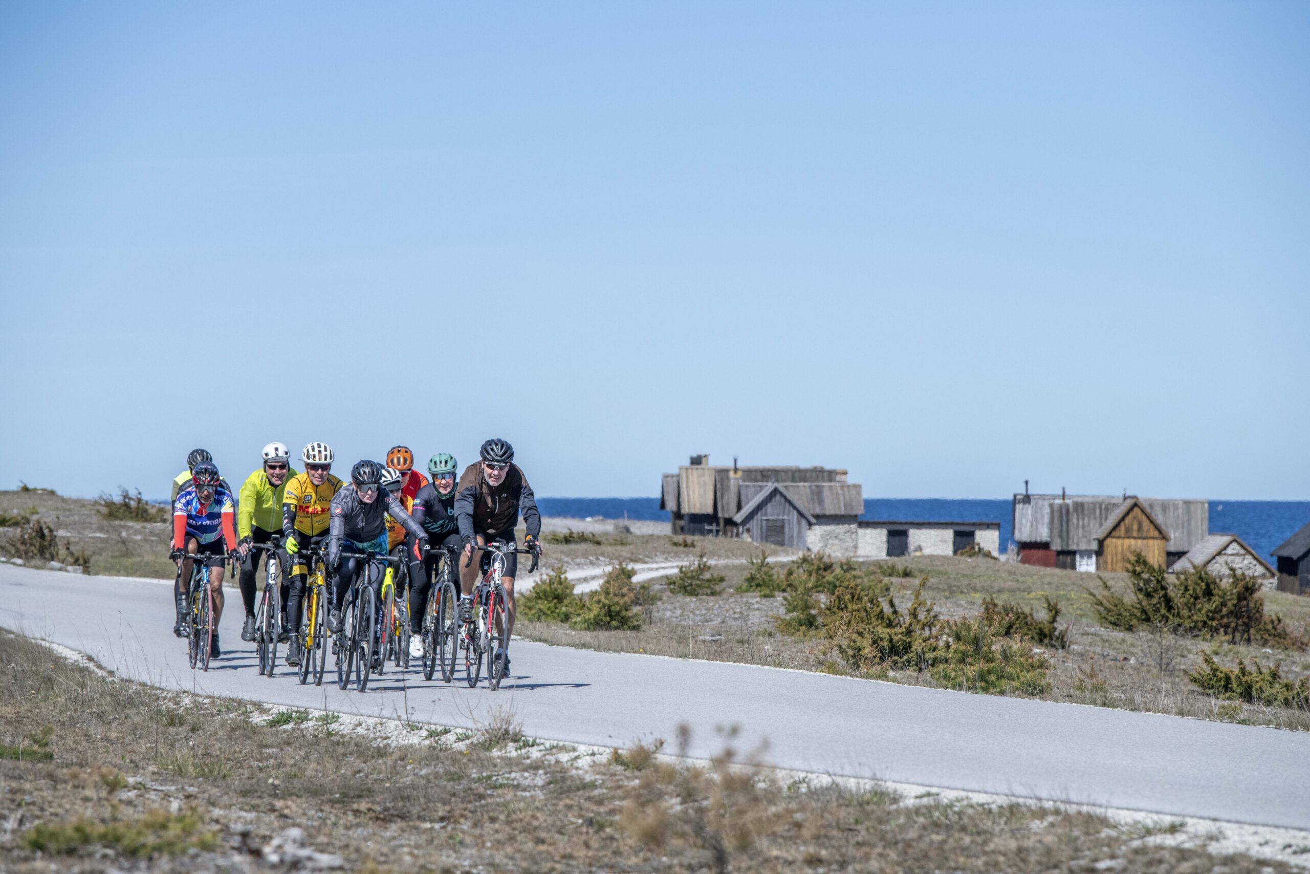 BikeCamp-2026-0508-138