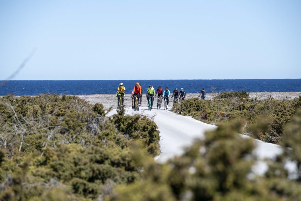 BikeCamp-2026-0508-161