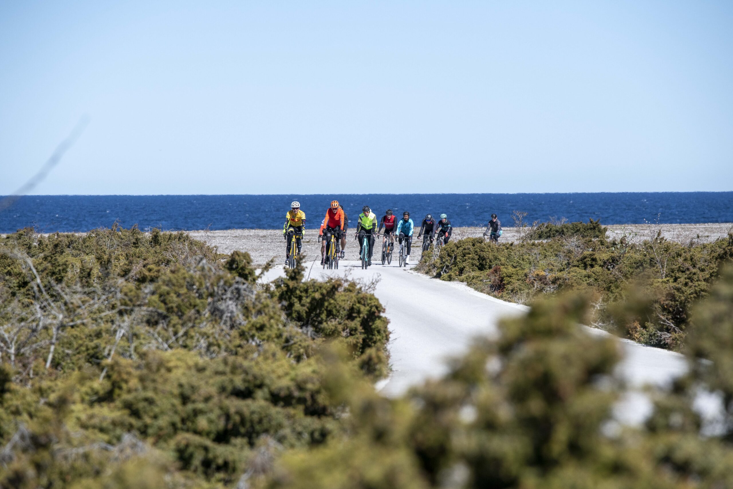 BikeCamp-2026-0508-161