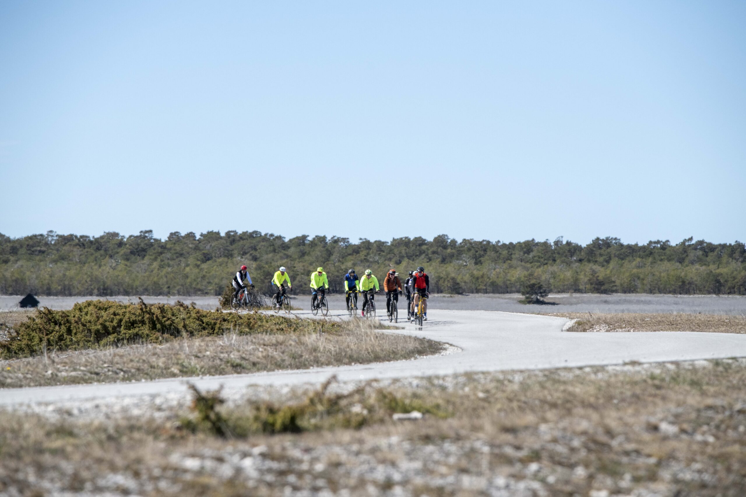 BikeCamp-2026-0508-173