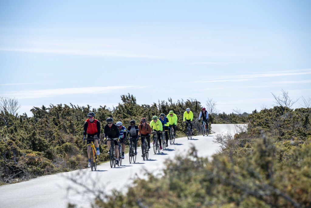 BikeCamp-2026-0508-190