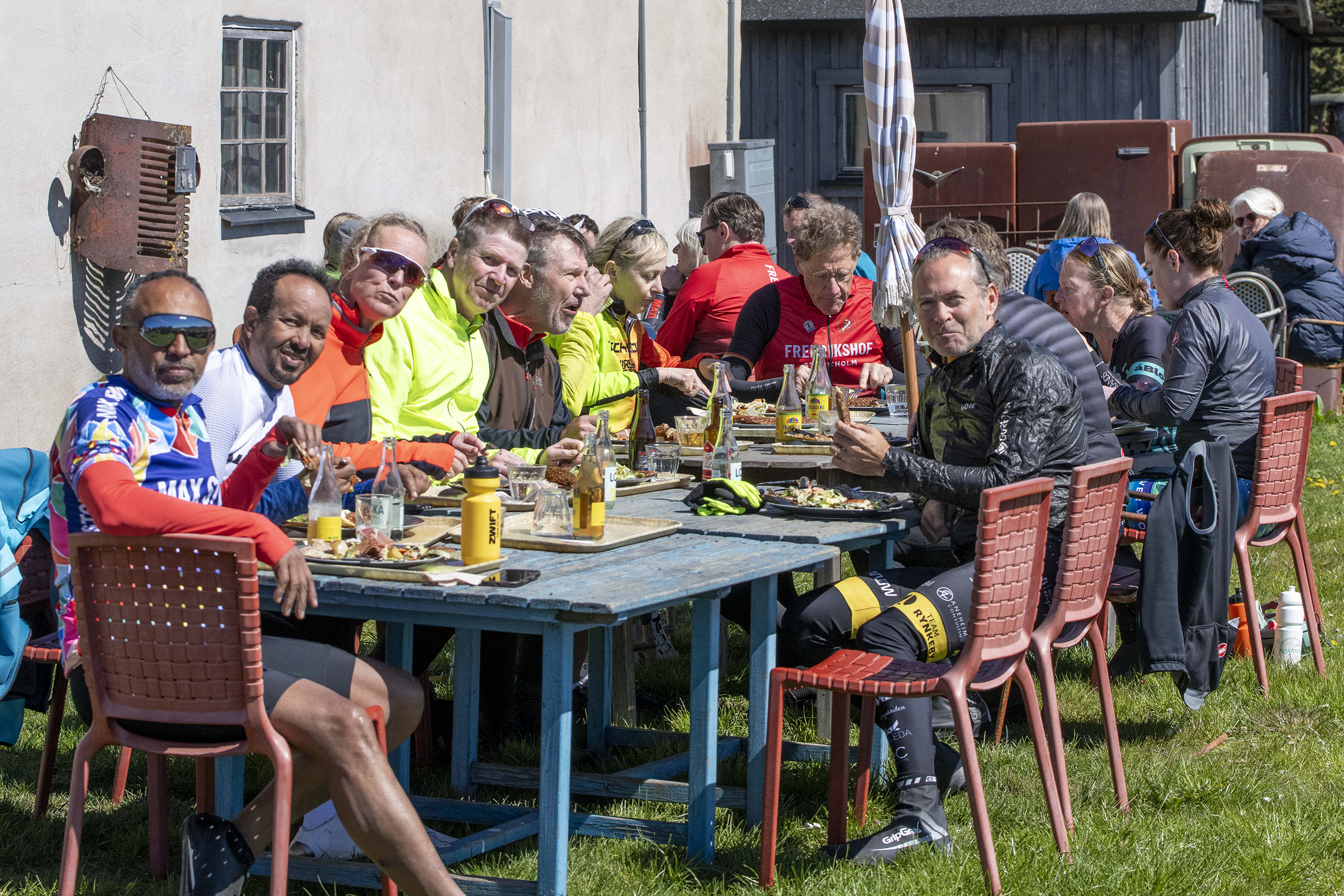 BikeCamp-2026-0508-225