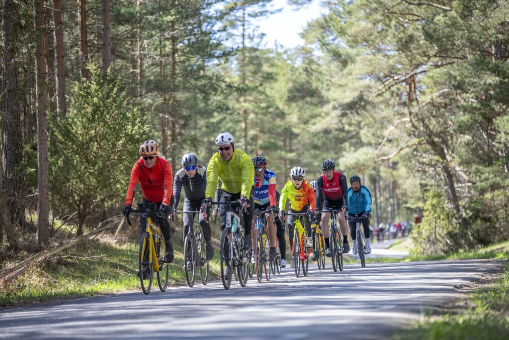 BikeCamp-2026-0508-241