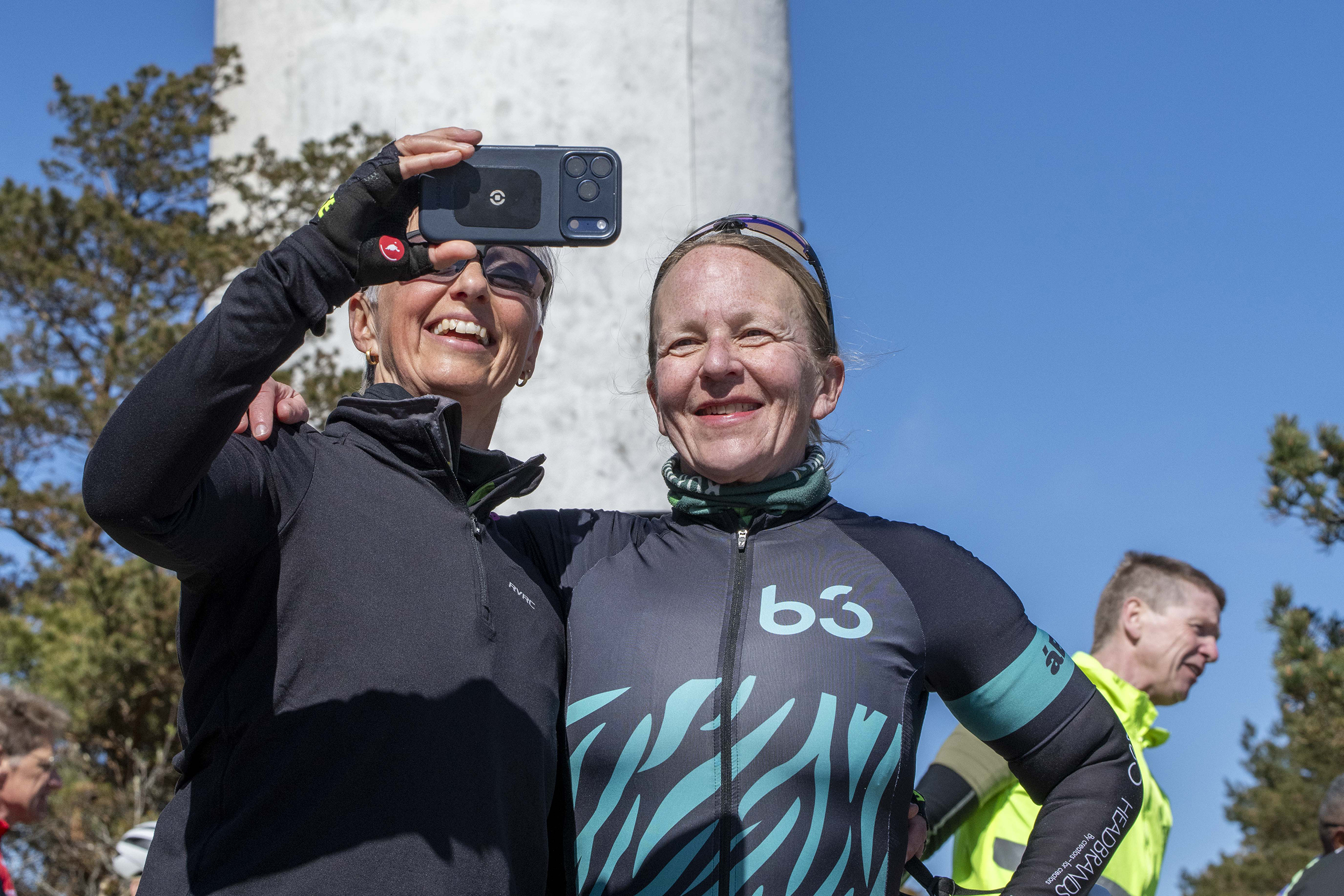 BikeCamp-2026-0508-256