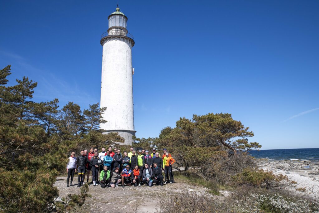 BikeCamp-2026-0508-260