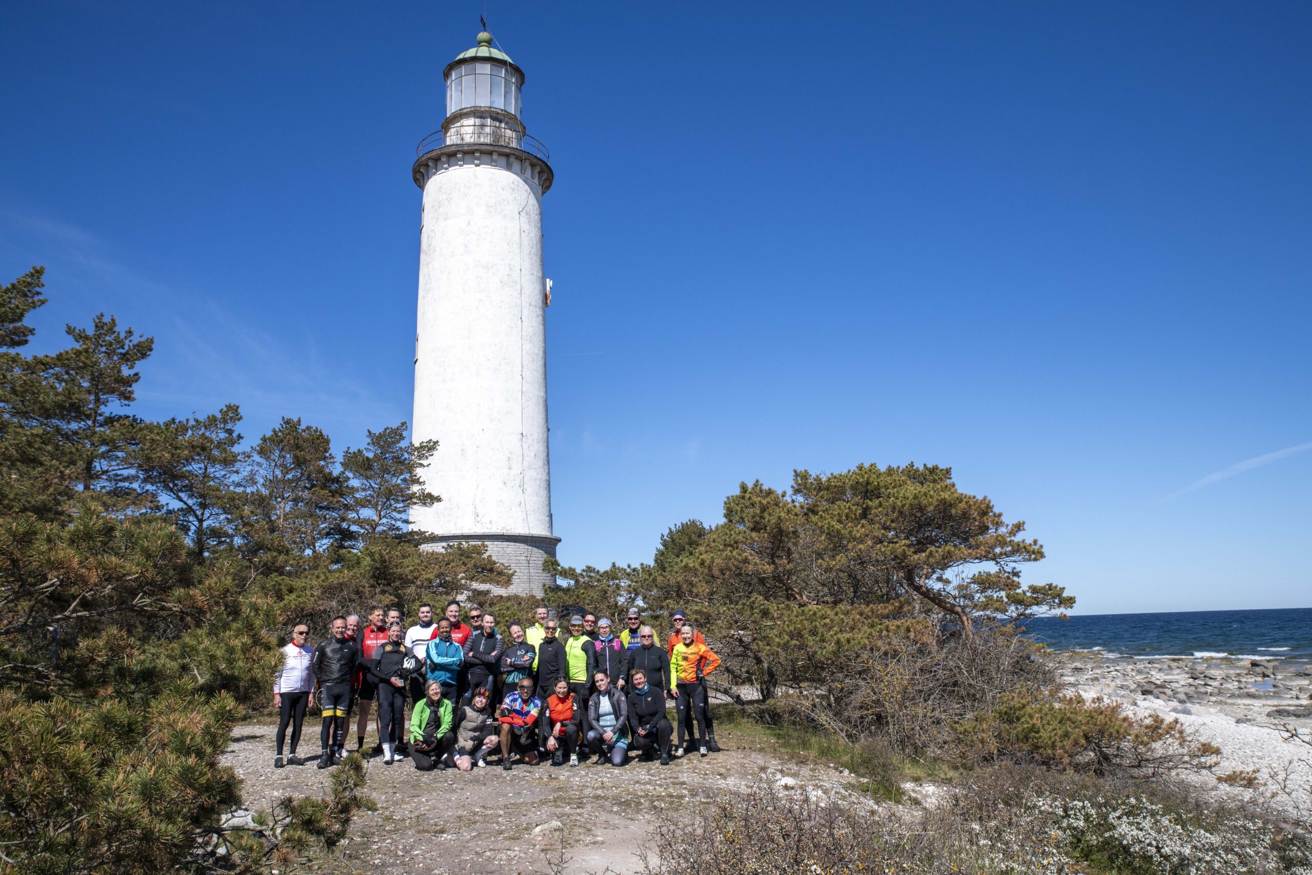 BikeCamp-2026-0508-260