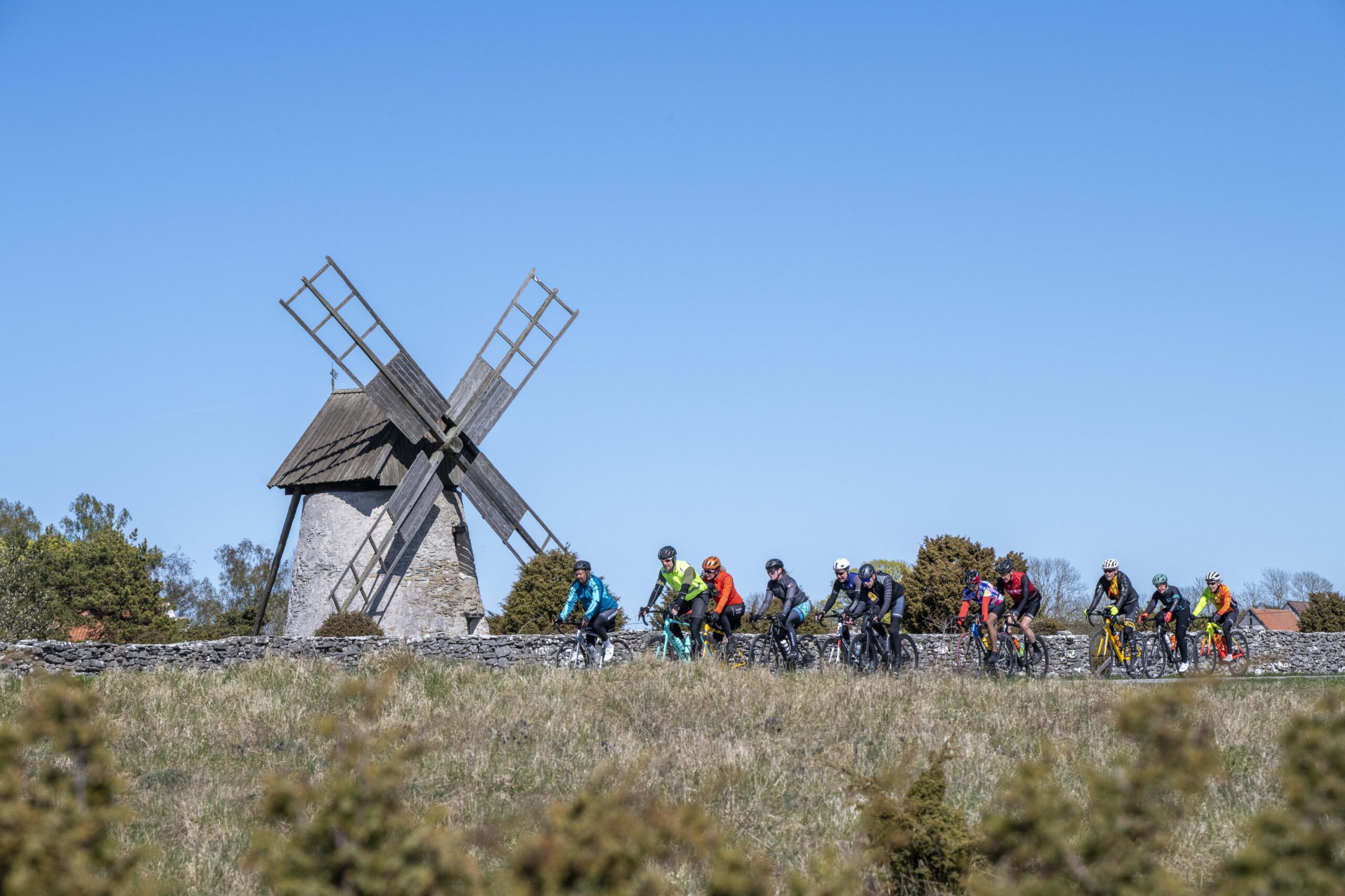 BikeCamp-2026-0508-285