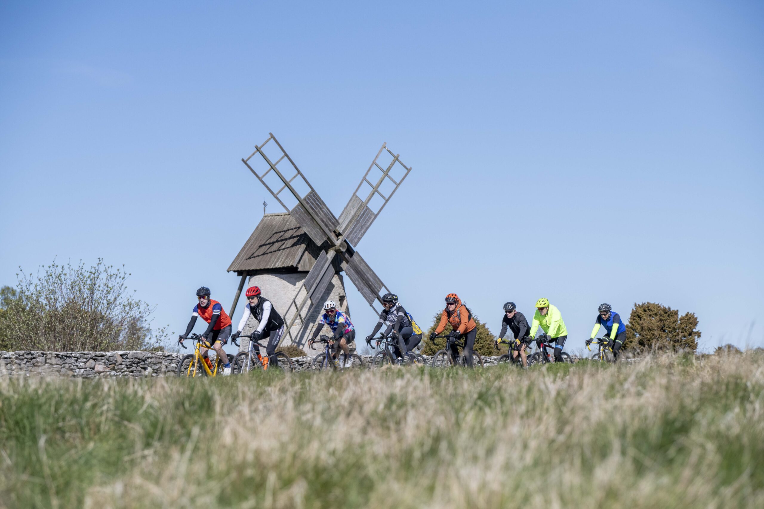 BikeCamp-2026-0508-316