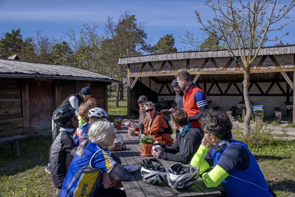 BikeCamp-2026-0508-336