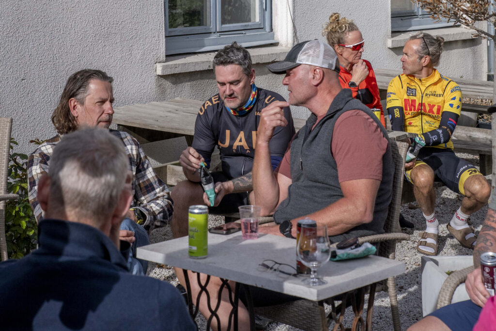BikeCamp-2026-0508-341