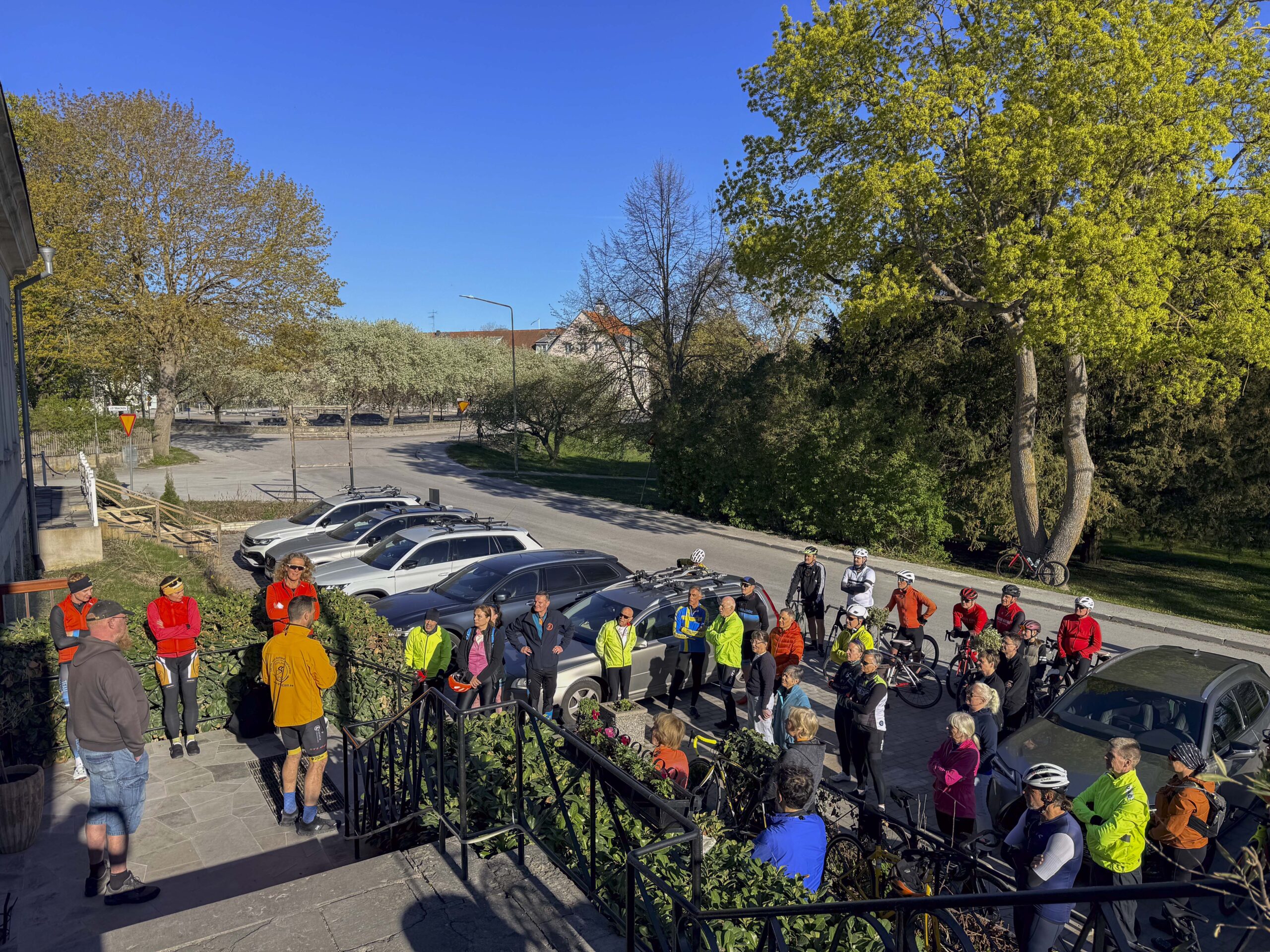 BikeCamp-2026-0509-354