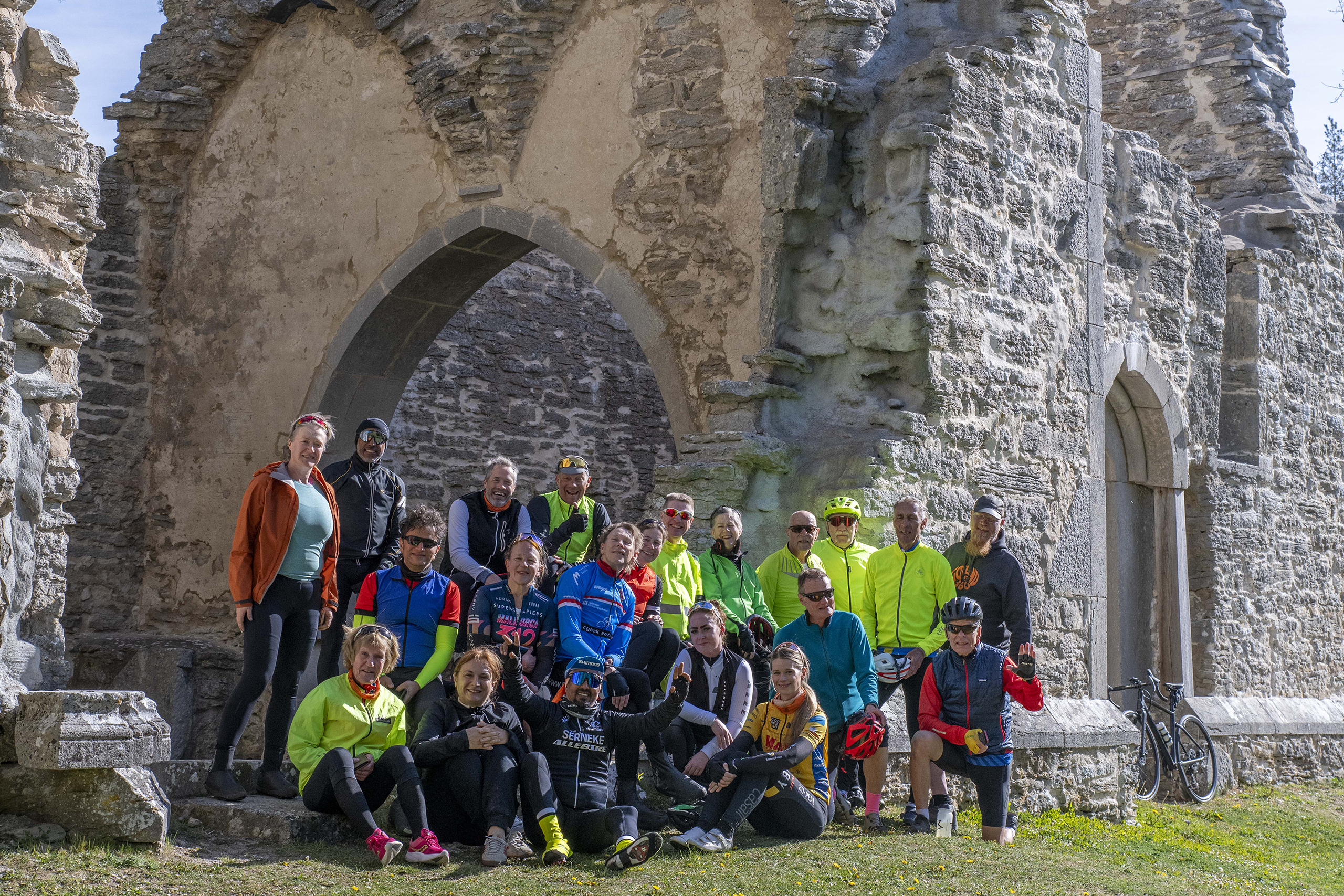 BikeCamp-2026-0509-365