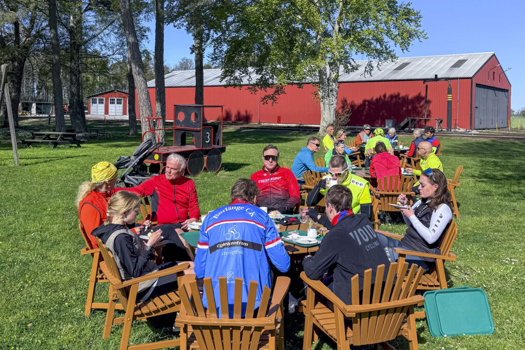 BikeCamp-2026-0509-368