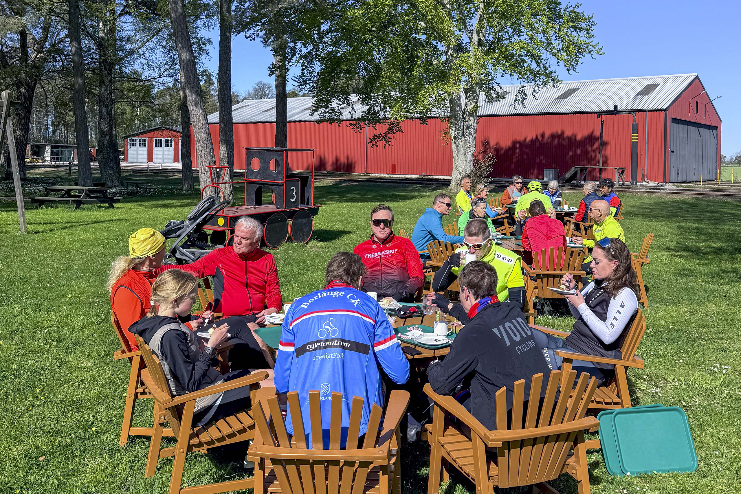 BikeCamp-2026-0509-368