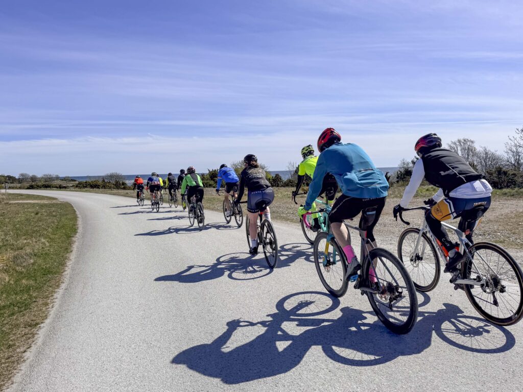 BikeCamp-2026-0509-376