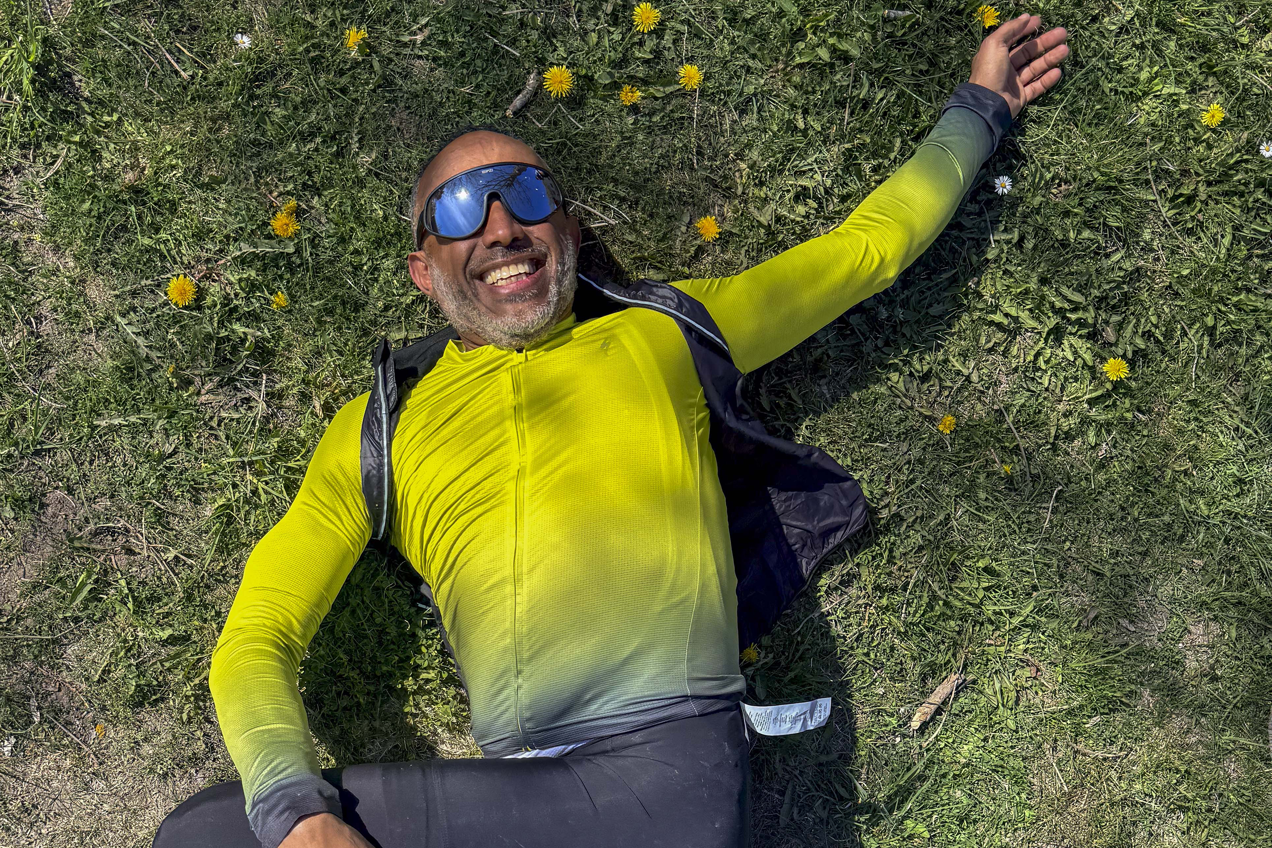 BikeCamp-2026-0509-379