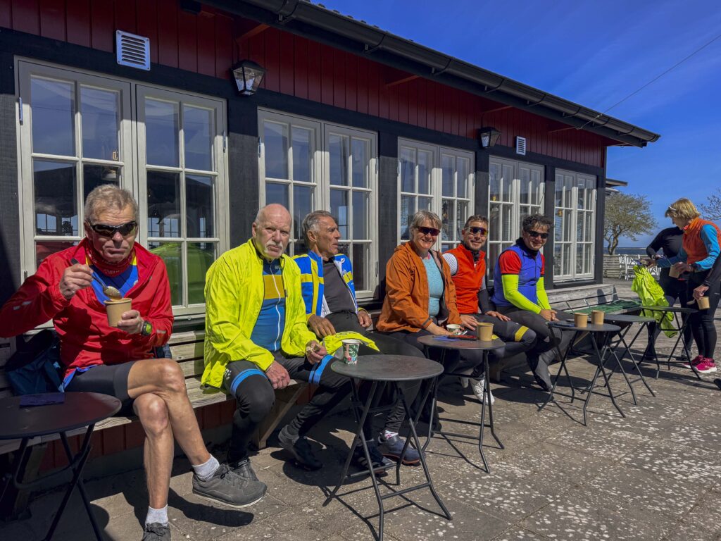 BikeCamp-2026-0509-382
