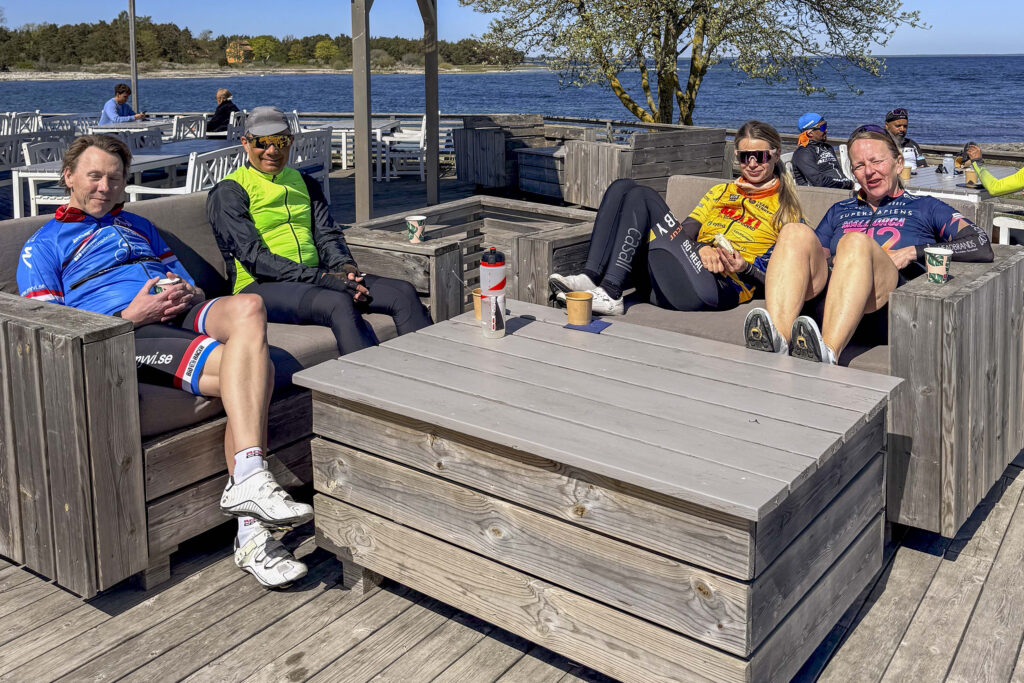 BikeCamp-2026-0509-388