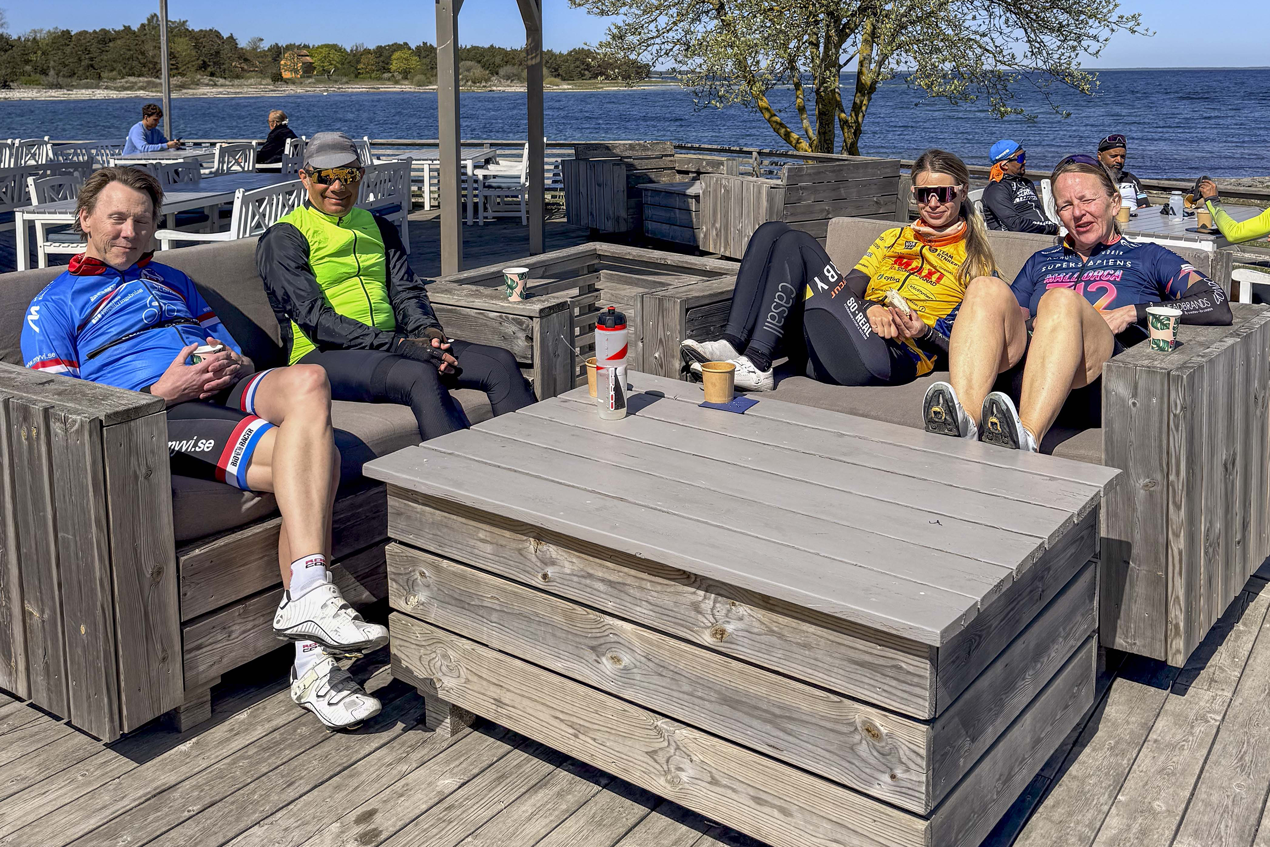 BikeCamp-2026-0509-388