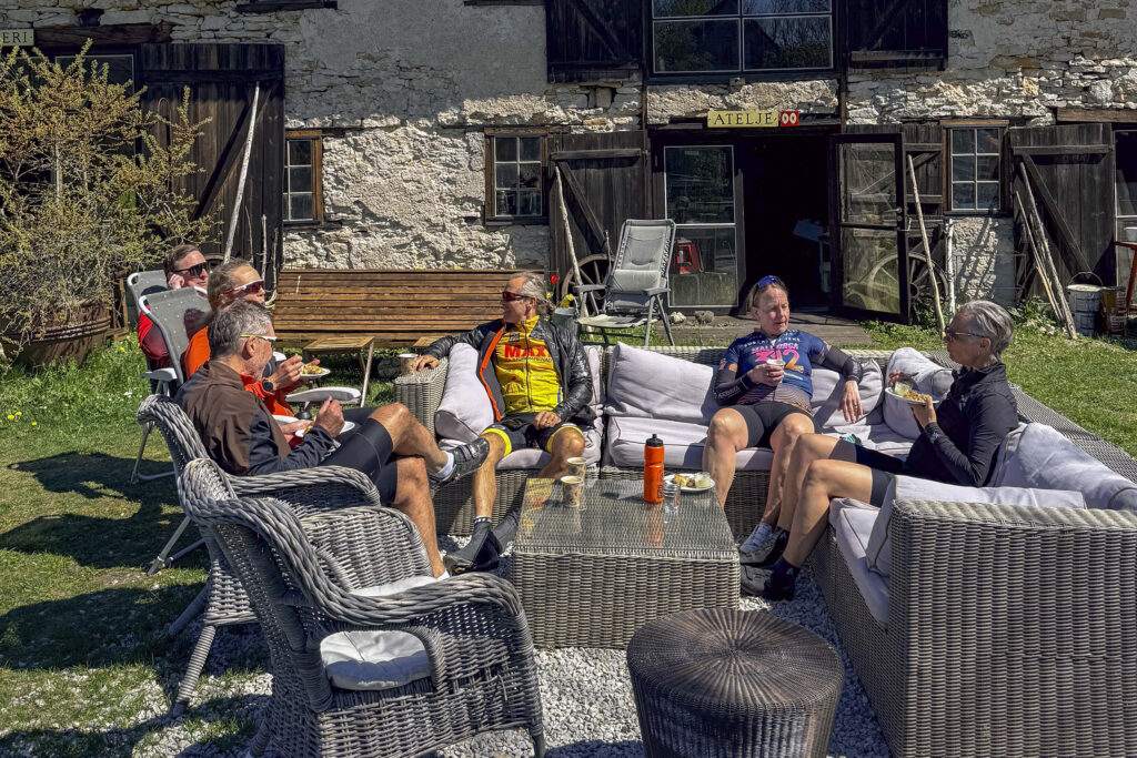 BikeCamp-2026-0509-390
