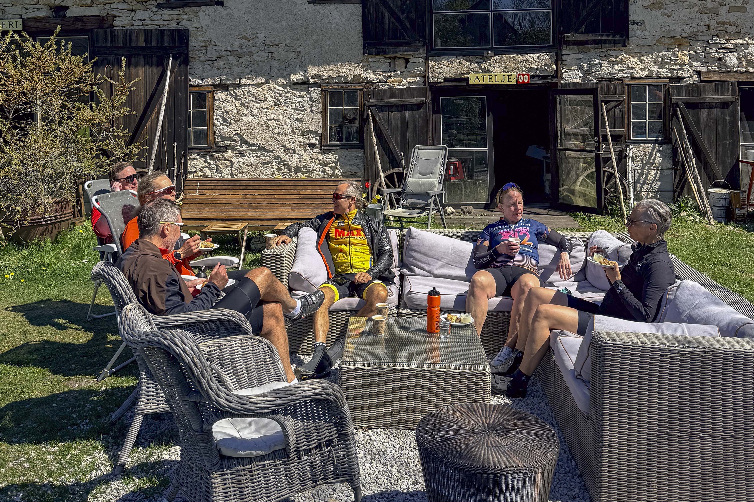 BikeCamp-2026-0509-390