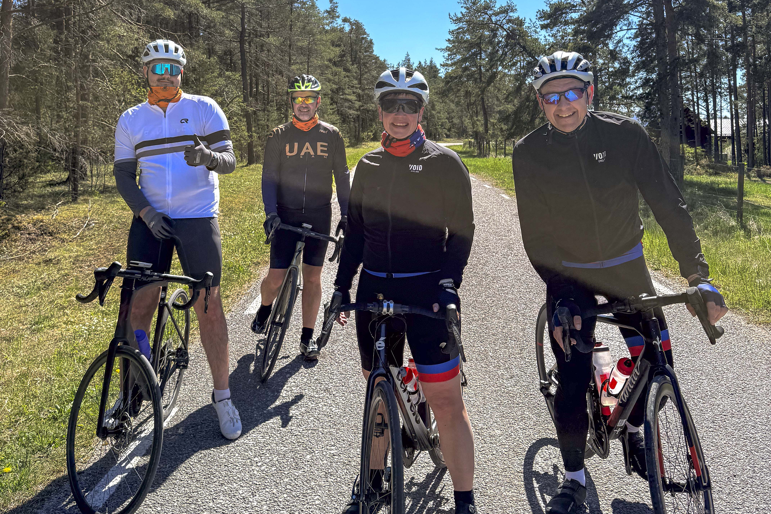 BikeCamp-2026-0509-396