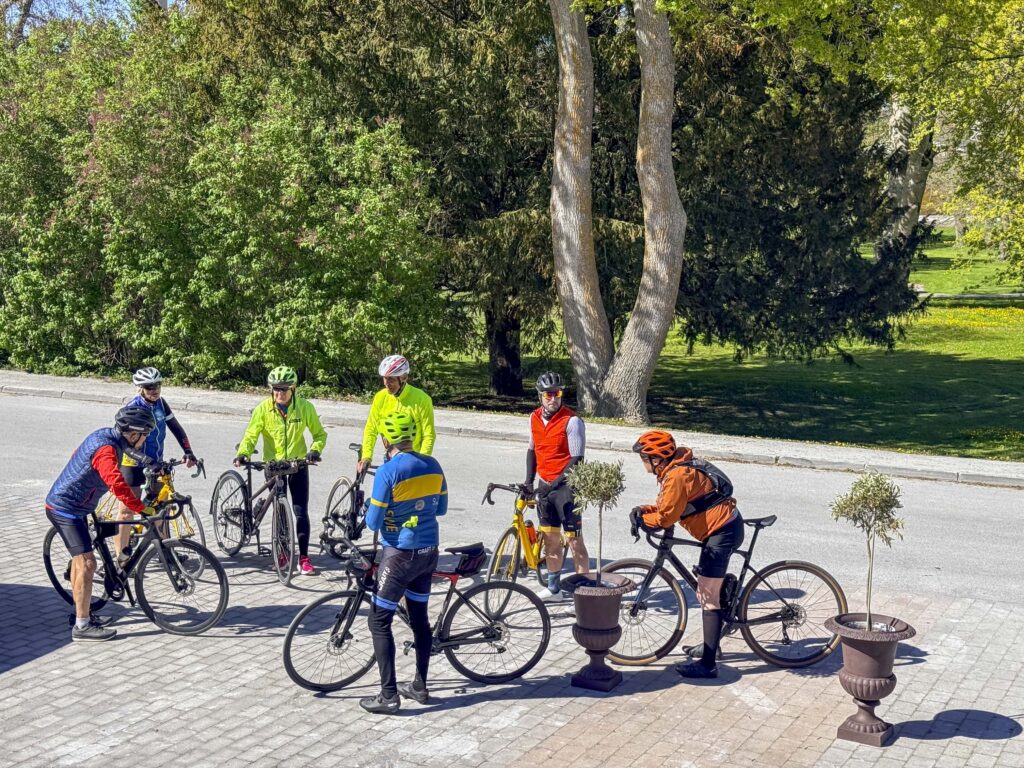 BikeCamp-2026-0509-401