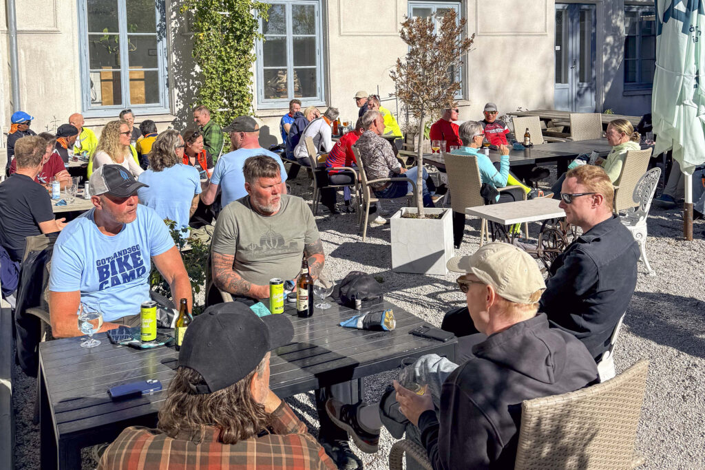 BikeCamp-2026-0509-404