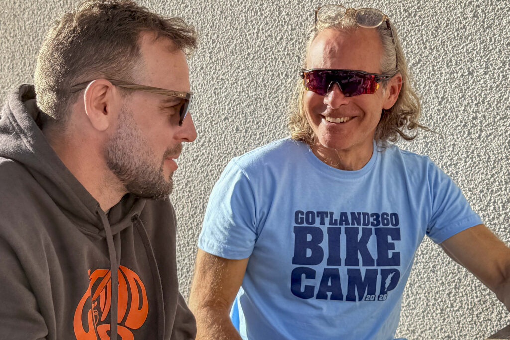 BikeCamp-2026-0509-405