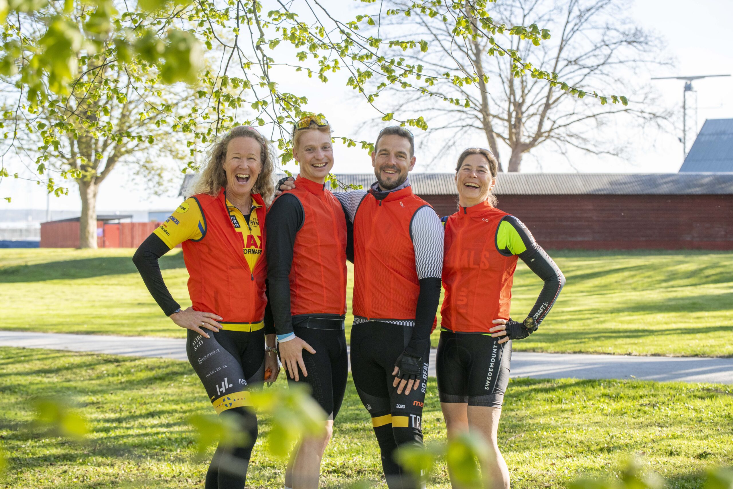 BikeCamp-2026-0510-424