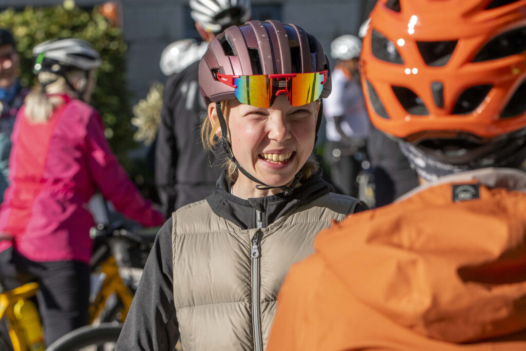 BikeCamp-2026-0510-430