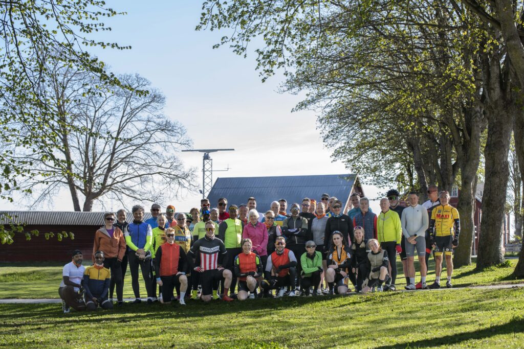 BikeCamp-2026-0510-444