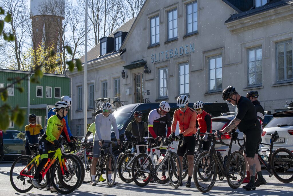 BikeCamp-2026-0510-456