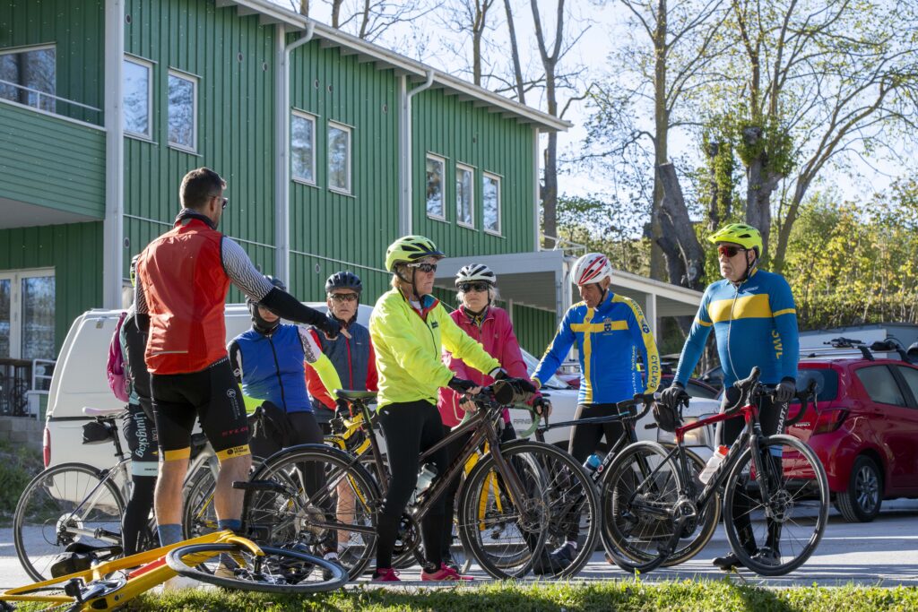 BikeCamp-2026-0510-463