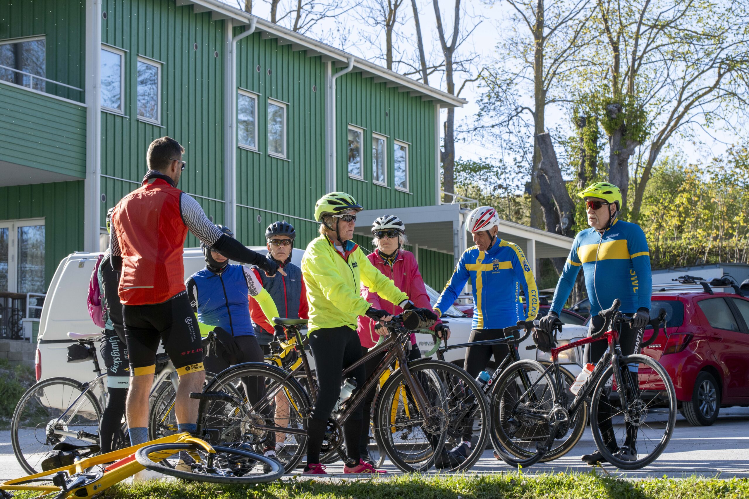 BikeCamp-2026-0510-463
