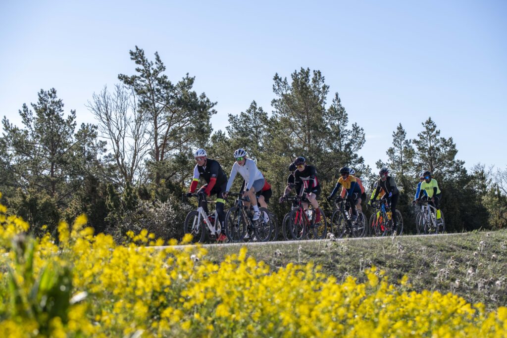 BikeCamp-2026-0510-470