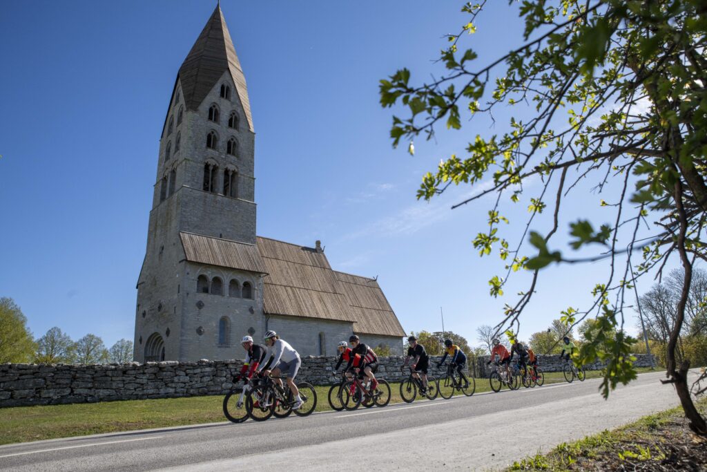 BikeCamp-2026-0510-487