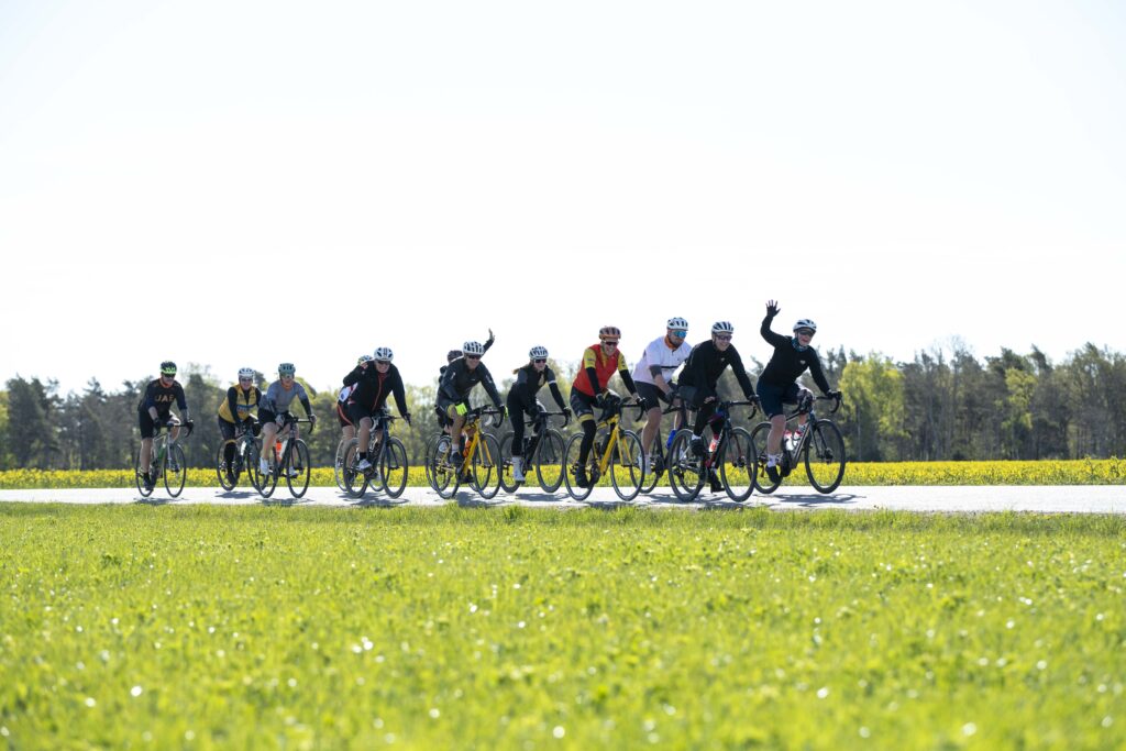 BikeCamp-2026-0510-512