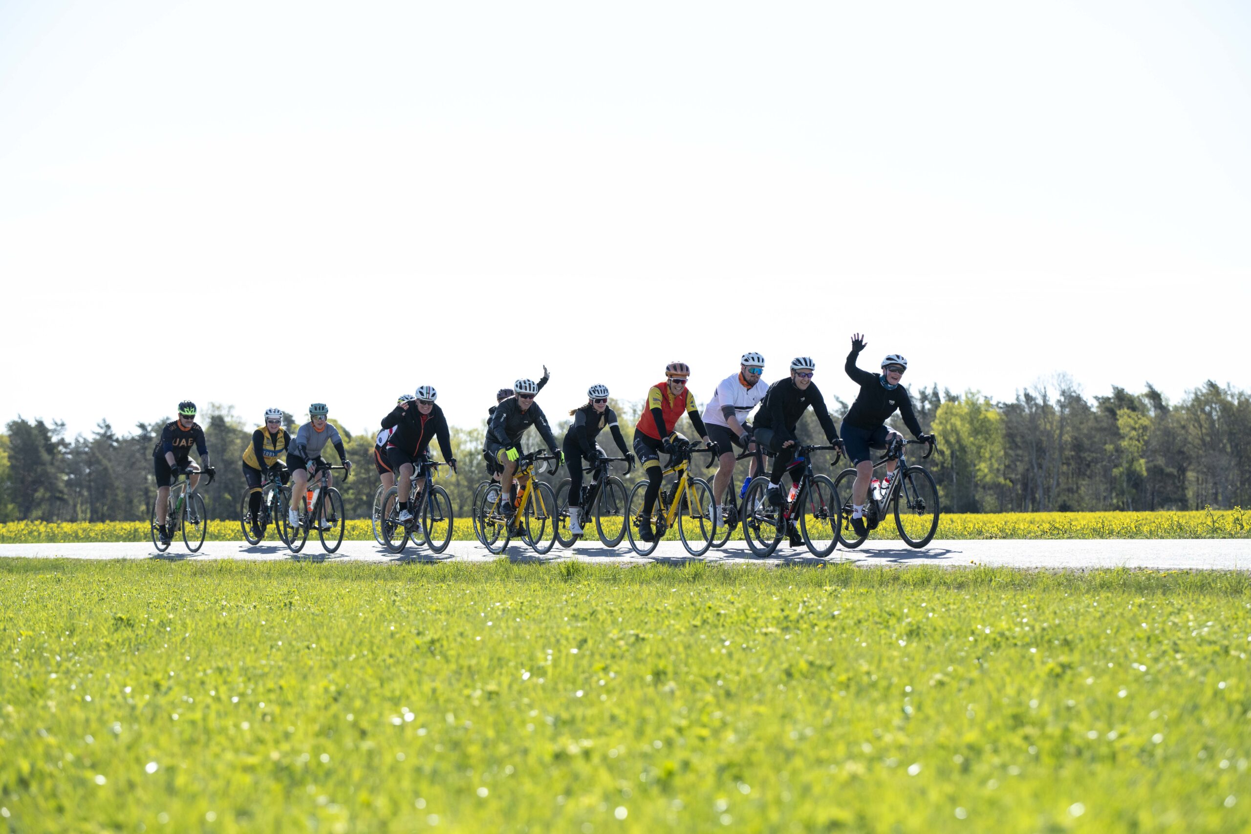 BikeCamp-2026-0510-512