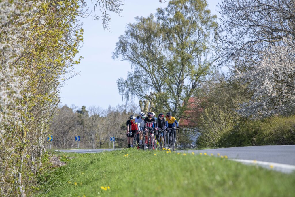 BikeCamp-2026-0510-518
